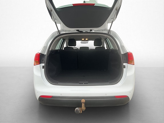Kia Ceed 28 of 30