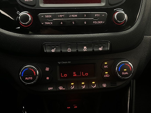 Kia Ceed 23 of 30