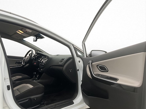 Kia Ceed 25 of 30