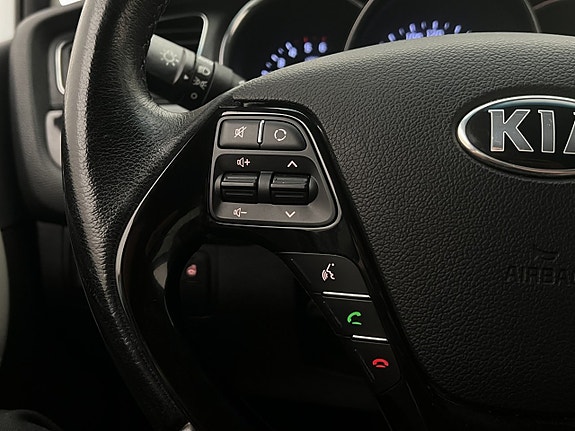 Kia Ceed 17 of 30