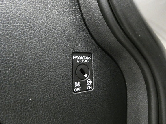 Volkswagen Golf I 15 of 21