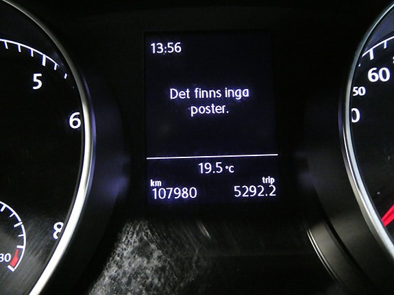 Volkswagen Golf I 18 of 21