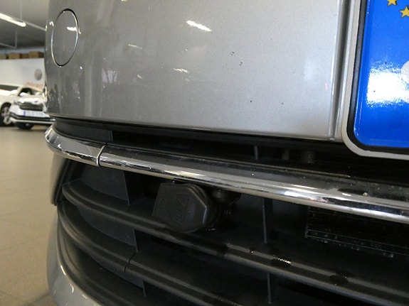 Volkswagen Golf I 12 of 21