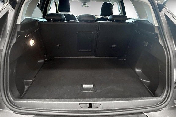 Opel Grandland X 14 of 15