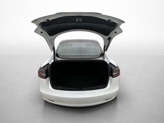 Tesla Model 3 10 of 30