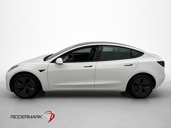 Tesla Model 3 5 of 30