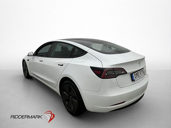 Tesla Model 3 6 of 30