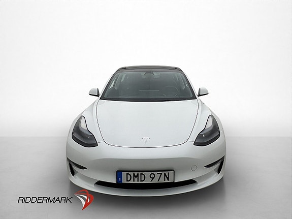 Tesla Model 3 2 of 30