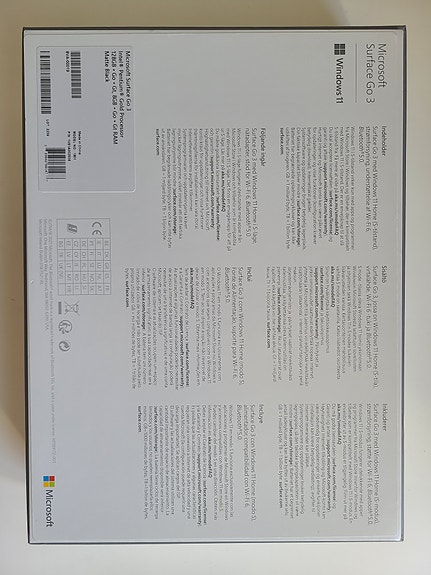 Product image 2 of 7