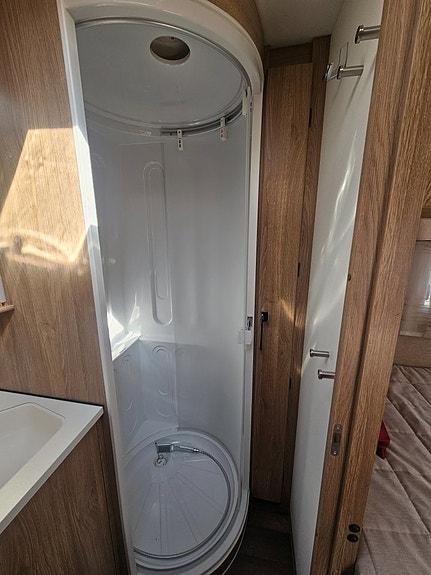 Kabe Safir ETdl, AC 11 of 14