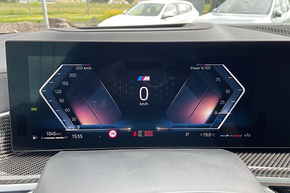 BMW X7 14 of 18
