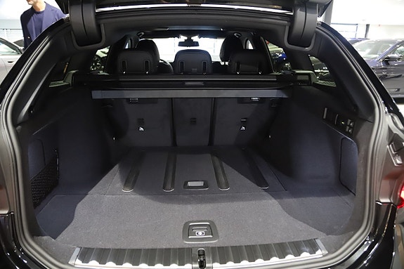 BMW M340i 16 of 18