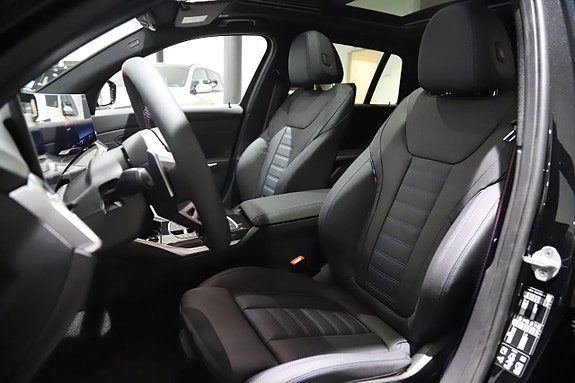 BMW M340i 9 of 18