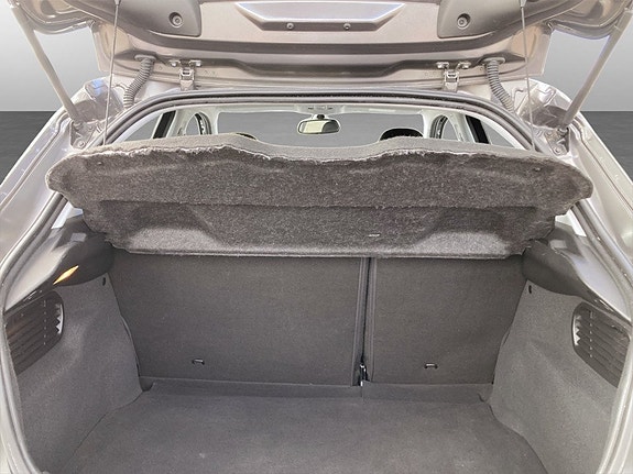 Peugeot 208 15 of 15