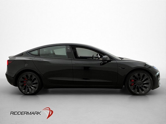 Tesla Model 3 10 of 30