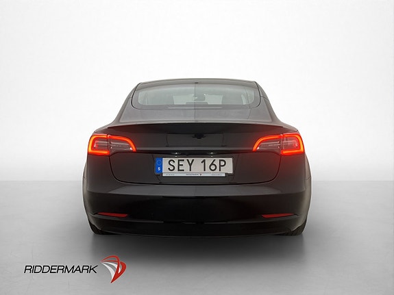 Tesla Model 3 8 of 30