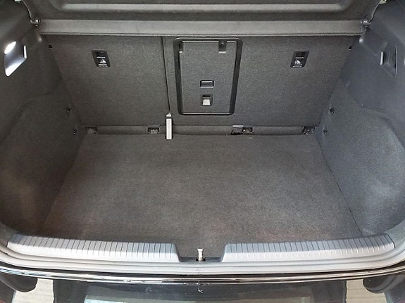 Volkswagen ID.3 12 of 15