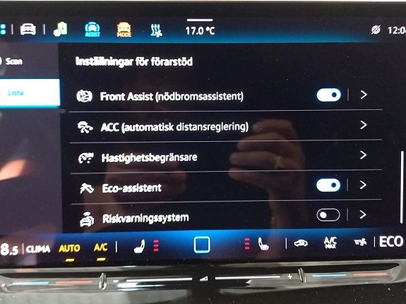 Volkswagen ID.3 15 of 15