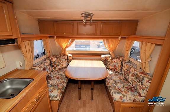 cabby Cisium 52 F3 5 of 5