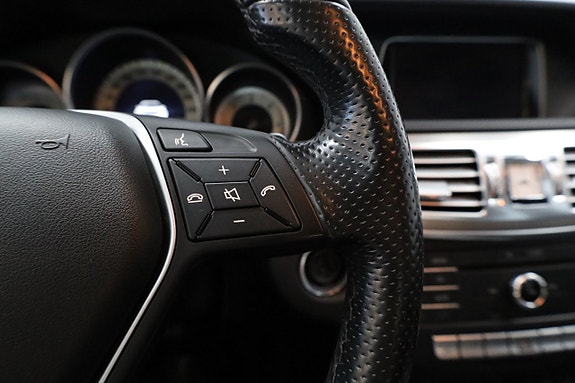 Mercedes-Benz E250 20 of 25
