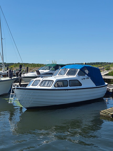 Skilsö 23 2 of 6