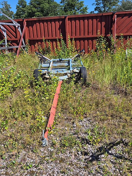 Skilsö 23 6 of 6