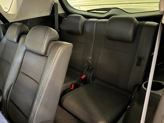 Toyota Verso 14 of 21