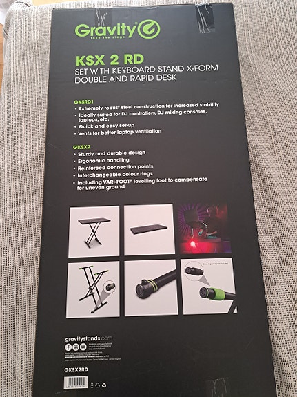 Product image 2 of 3