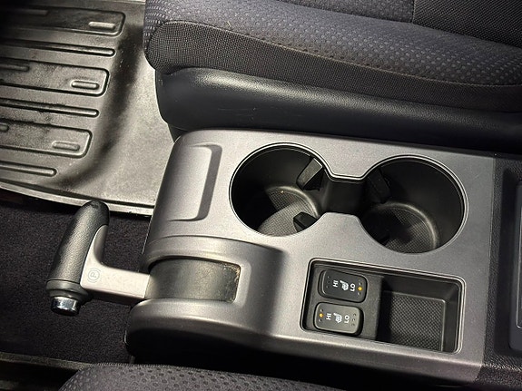 Honda CR-V 19 of 24