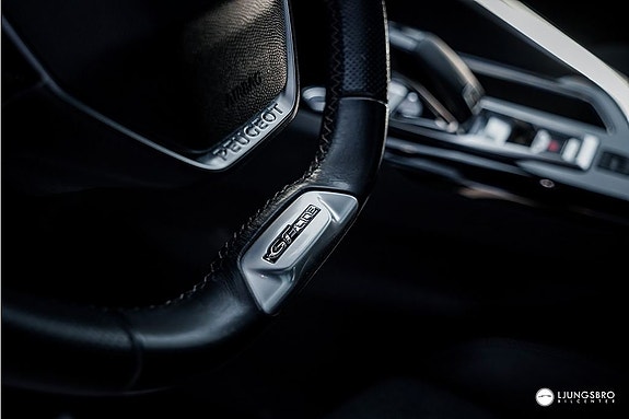 Peugeot 3008 9 of 17