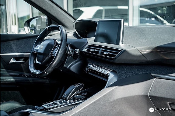 Peugeot 3008 17 of 17