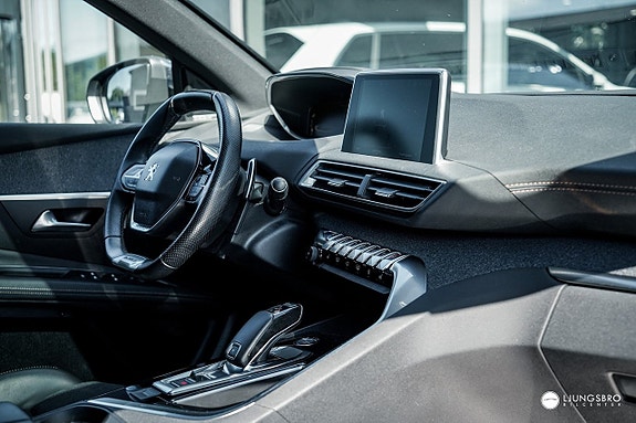 Peugeot 3008 17 of 17