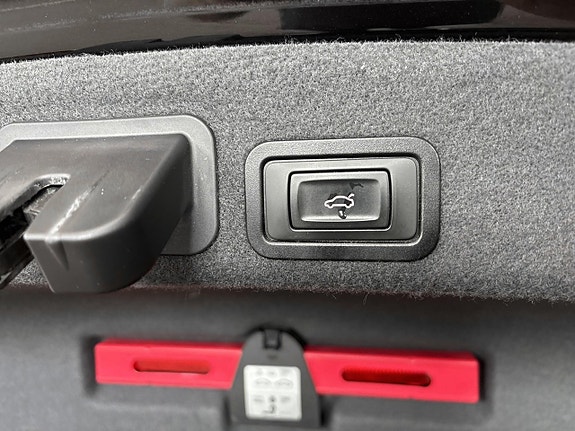 Audi A6 16 of 21