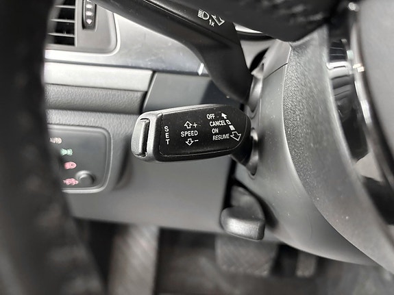 Audi A6 20 of 21