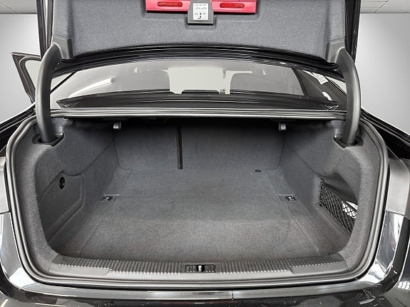 Audi A6 14 of 21