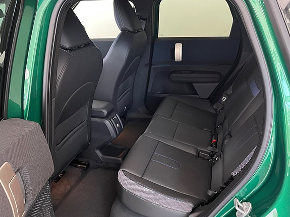 MINI Countryman SE 4 of 5