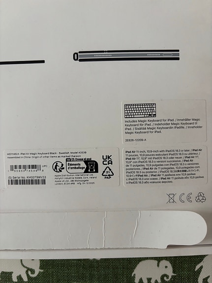 Product image 3 of 5