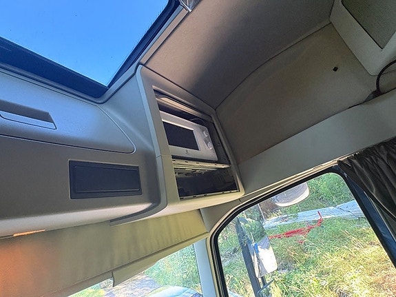 Volvo 540 20 of 24