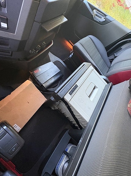 Volvo 540 17 of 24