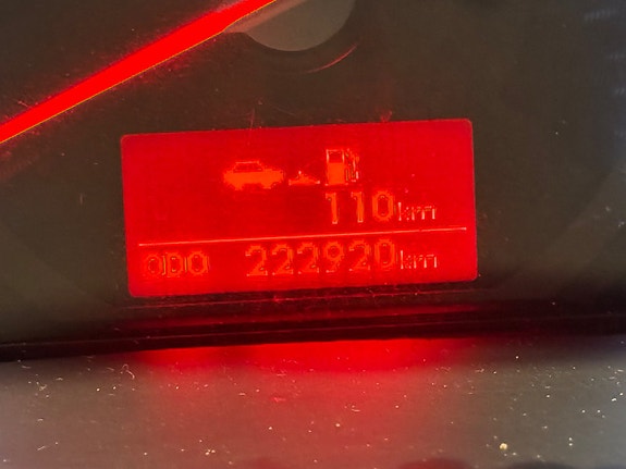 Kia Sportage 11 of 11