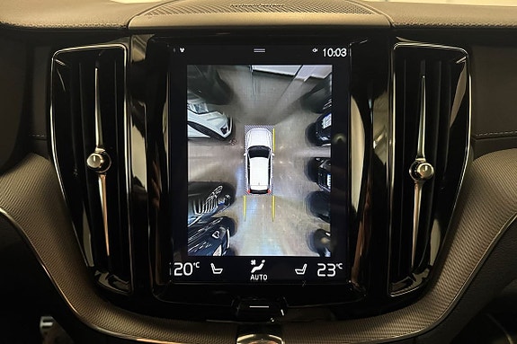 Volvo XC60 25 of 26