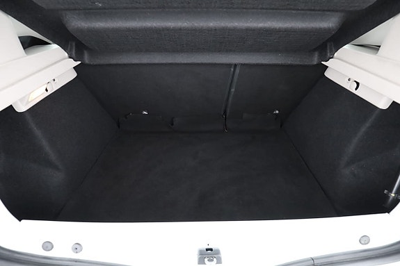 Dacia Sandero Stepway 18 of 30