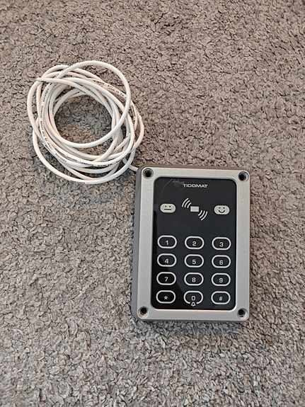 Product image 6 of 7