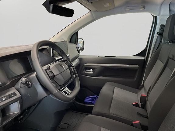 Peugeot Expert 8 of 13