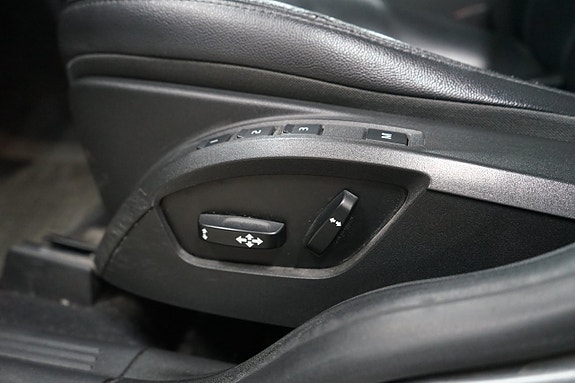 Volvo V50 9 of 19