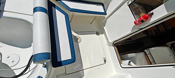 Örnvik 650 CAB -03 Johnson 115 -05 2 of 5