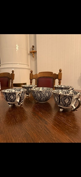 Product image 6 of 10