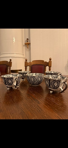 Product image 7 of 10