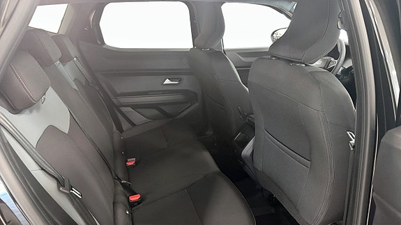 Dacia Duster 5 of 5