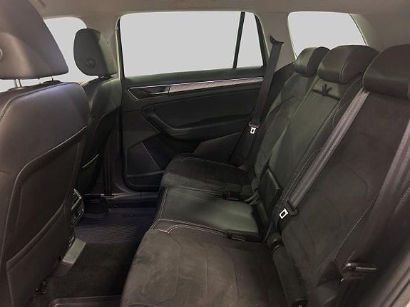 Skoda Kodiaq 11 of 20